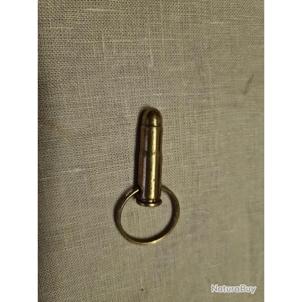 Petite Balle en porte cl�s (1)