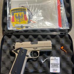 ENCHERES 1� - GSG 922 - 22LR