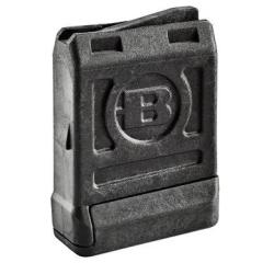 Chargeur pour Carabine Bergara BMR- 22Win Mag et 17HMR - 5