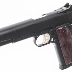 TANFOGLIO FT 1911 .45 ACP NOIR