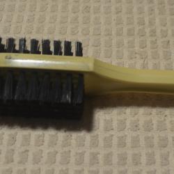 Brosse pour Rangers Arm&eacute;e Fran&ccedil;aise