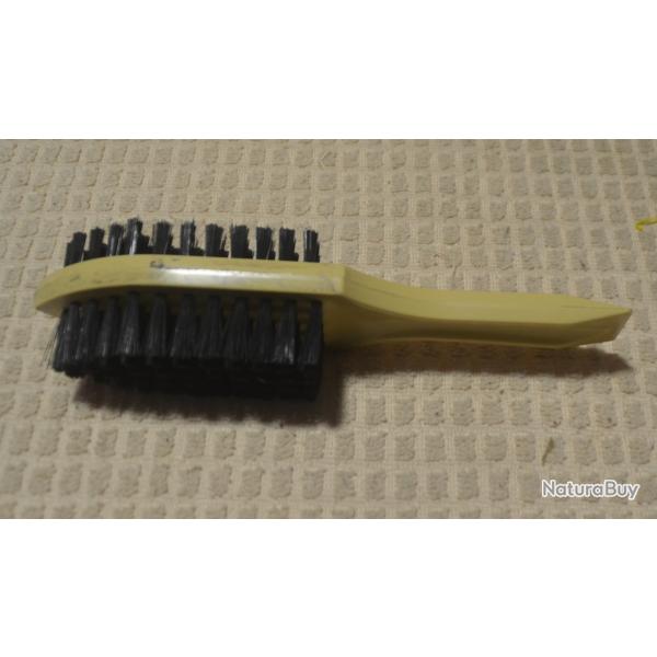 Brosse pour Rangers Arm�e Fran�aise