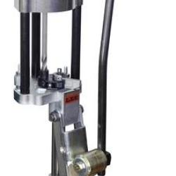 90932 Presse de rechargement LEE 4 Hole Value
