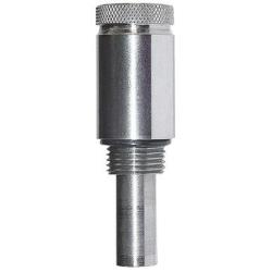 90041 Auto Disk Riser Lee