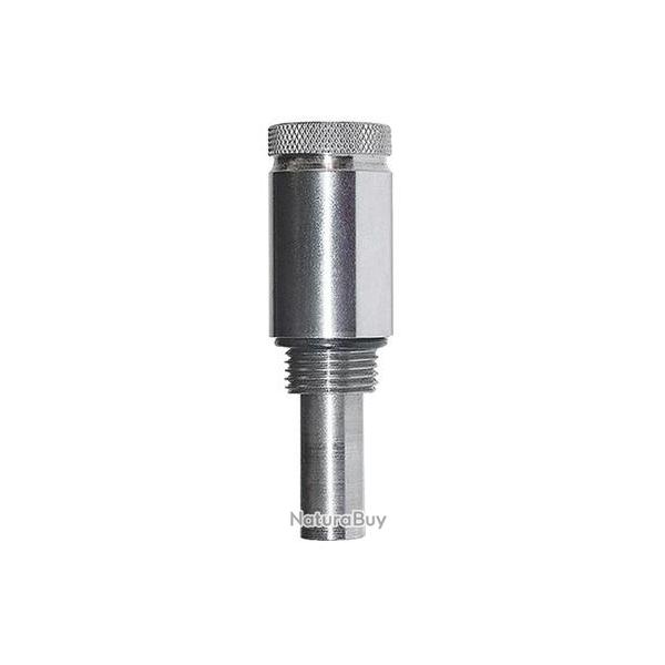 90041 Auto Disk Riser Lee