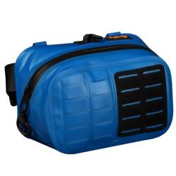 Sac Ceinture HPA Infladry 5L Bleu