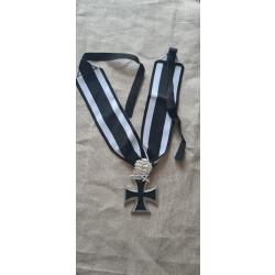 Croix de chevalier ww1  (1)