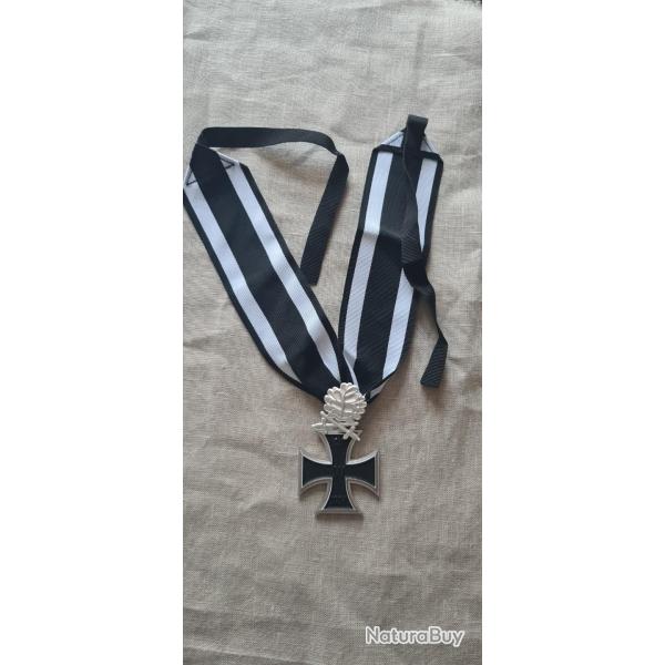 Croix de chevalier ww1  (1)