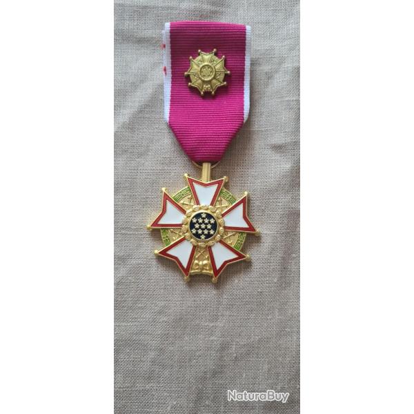 L�gion of m�rite US WW2 (1)