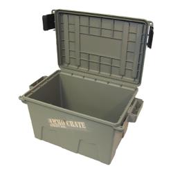 Bo&icirc;te de transport des munitions ACR7-18 Army Green
