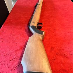 Superbe Diana 50 cat D