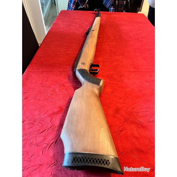 Superbe Diana 50 cat D