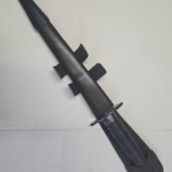 Dague GB en reproduction   (12)