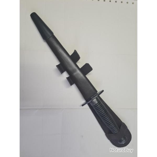 Dague GB en reproduction   (12)