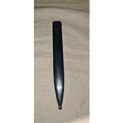 Fourreau de ba&iuml;onnette Mauser 98K (1)