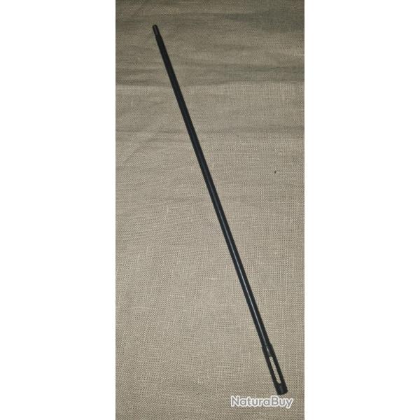 Baguette Mauser 26,5 cm (1)