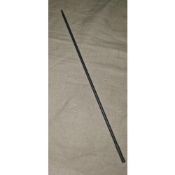 Baguette de nettoyage pour Mauser 31cm (1)