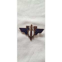 France libre en reproduction   (.1)