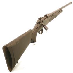REMINGTON  -   MODEL 700