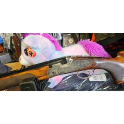 DT11 SPORTING EELL 81CM