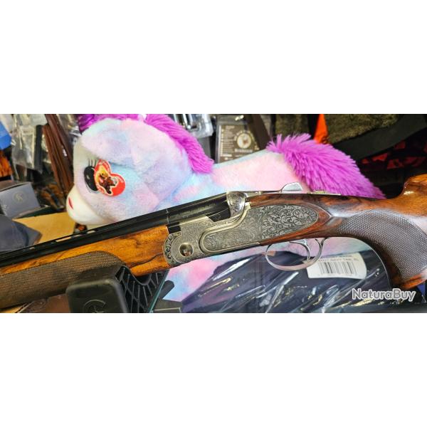 DT11 SPORTING EELL 81CM