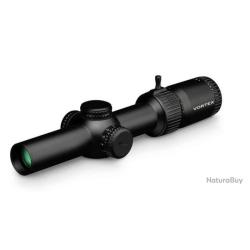 SOLDES - VORTEX STRIKE EAGLE 1-8X24 SFP MONTAGE OFFERT