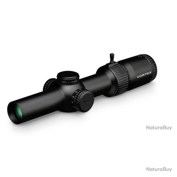 SOLDES - VORTEX STRIKE EAGLE 1-8X24 SFP MONTAGE OFFERT