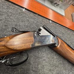 fusil Rizzini premier sporting calibre 20