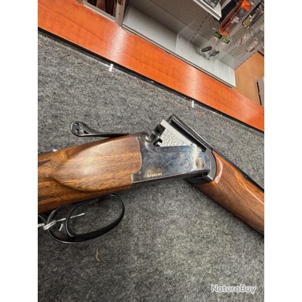 fusil Rizzini premier sporting calibre 20