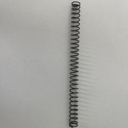 Ressort r&eacute;cup&eacute;rateur Colt 1911