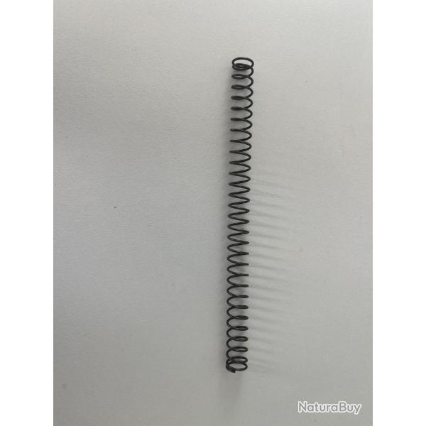 Ressort r�cup�rateur Colt 1911