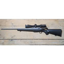 tikka superlite 6.5 creedmoor