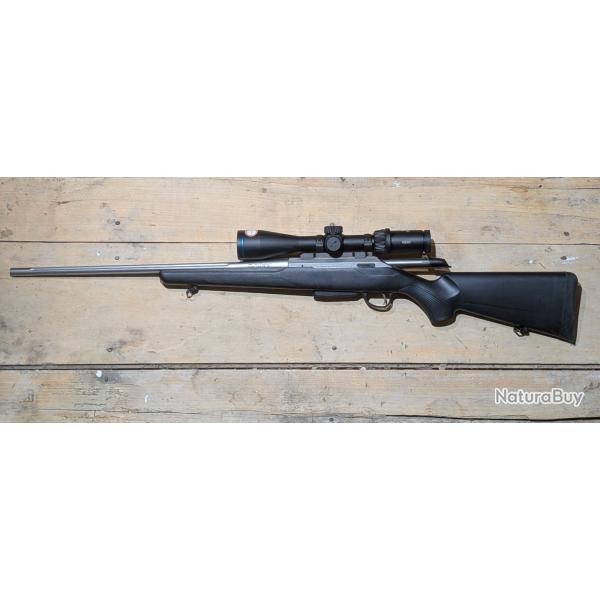 tikka superlite 6.5 creedmoor