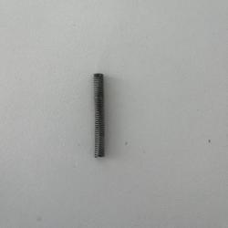 Ressort de percuteur Colt 1911