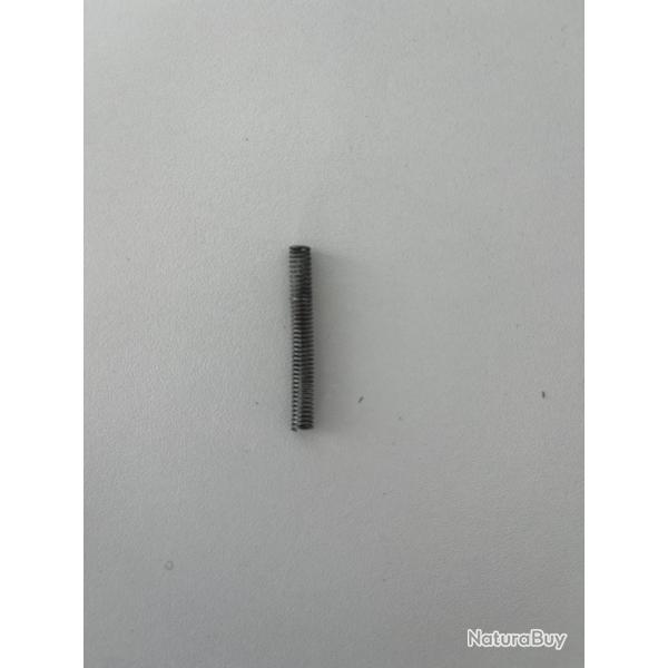 Ressort de percuteur Colt 1911