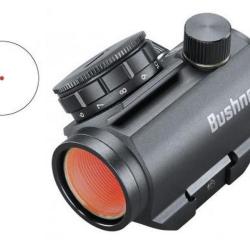 BUSHNELL TRS25 3moa