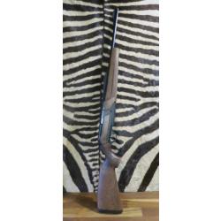 Carabine BROWNING Bar Zenith Wood grade 3 cal.30-06 canon 51cm