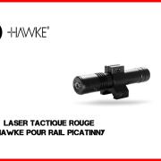 Lampe Torche Laser Infrarouge Tactique PEQ 15 + Interrupteur - Neuf