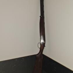 fusil lanber 12/76