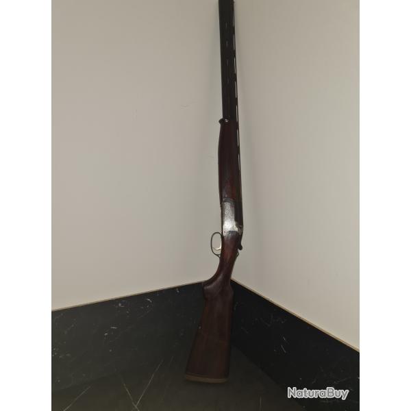 fusil lanber 12/76