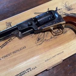 Colt Dragoon model 3 Uberti