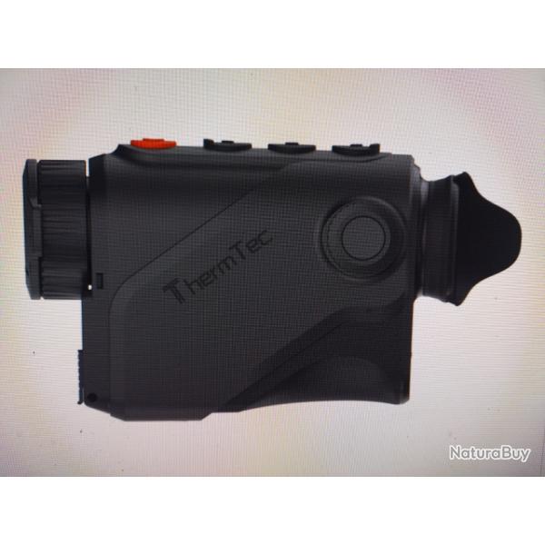 Thermtec monoculaire cyclone 325