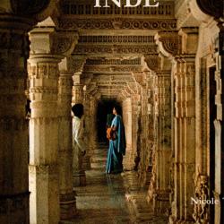 le jainisme en inde impressions de voyages et photographies nicole tiffen,  religion