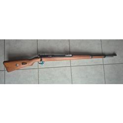 Vends Deutfmes Sportmodell 34