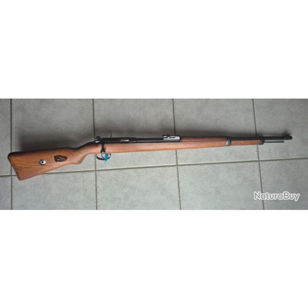 Vends Deutfmes Sportmodell 34