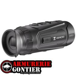 HIKMICRO MONOCULAIRE THERMIQUE LYNX LE10 3.0