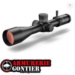 Lunette ZEISS LRP S3 425-50 ZF -MRI r&eacute;t. 16