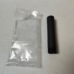 Rallonge Nordic Components Beretta 1301