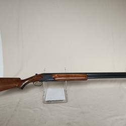 Fusil browning b25