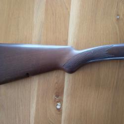 CROSSE MANUFRANCE 222